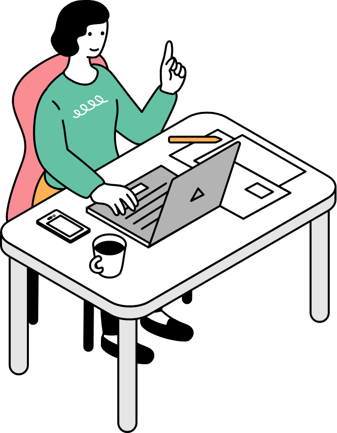 まずはご相談ください