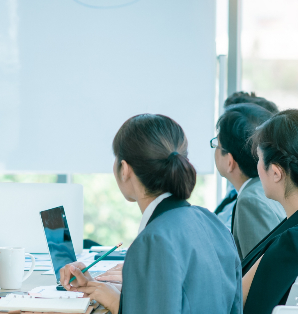 職業紹介について