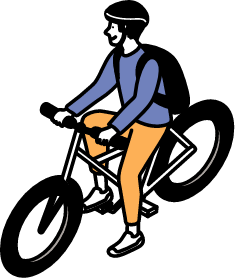 働くをもっと自由に。