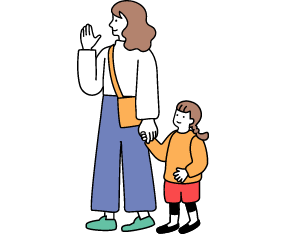 オンラインでの相談可能