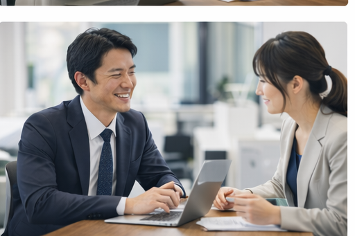 運航管理（運航・コンテナ）／東京勤務／原則転勤なし／年収400万円～600万円_LS-005