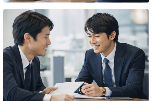 人事労務／給与・労務手続き／車通勤OK／300万円～400万円_AS123159