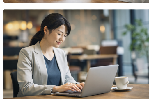 レストランサービススタッフ／和食・鉄板焼き提供／正社員／300～450万円_AS57061