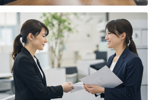 採用人事／リモート可／業界未経験OK／400～500万円_AS127167