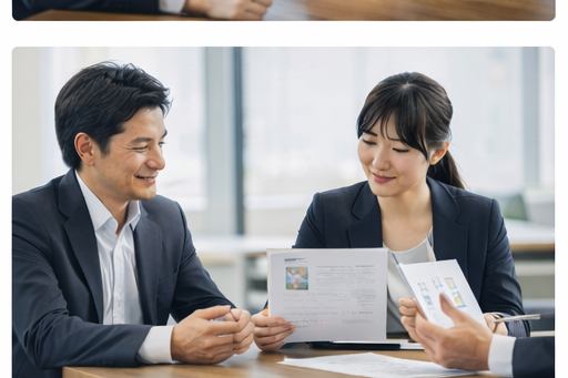 一般事務／土日祝休み／未経験／250万円～250万円_AS126762