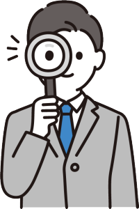 取引先企業と求職者の両者から選ばれる「目利きの人選」