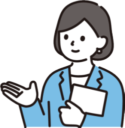 未経験者歓迎！手厚いフォローアップ体制