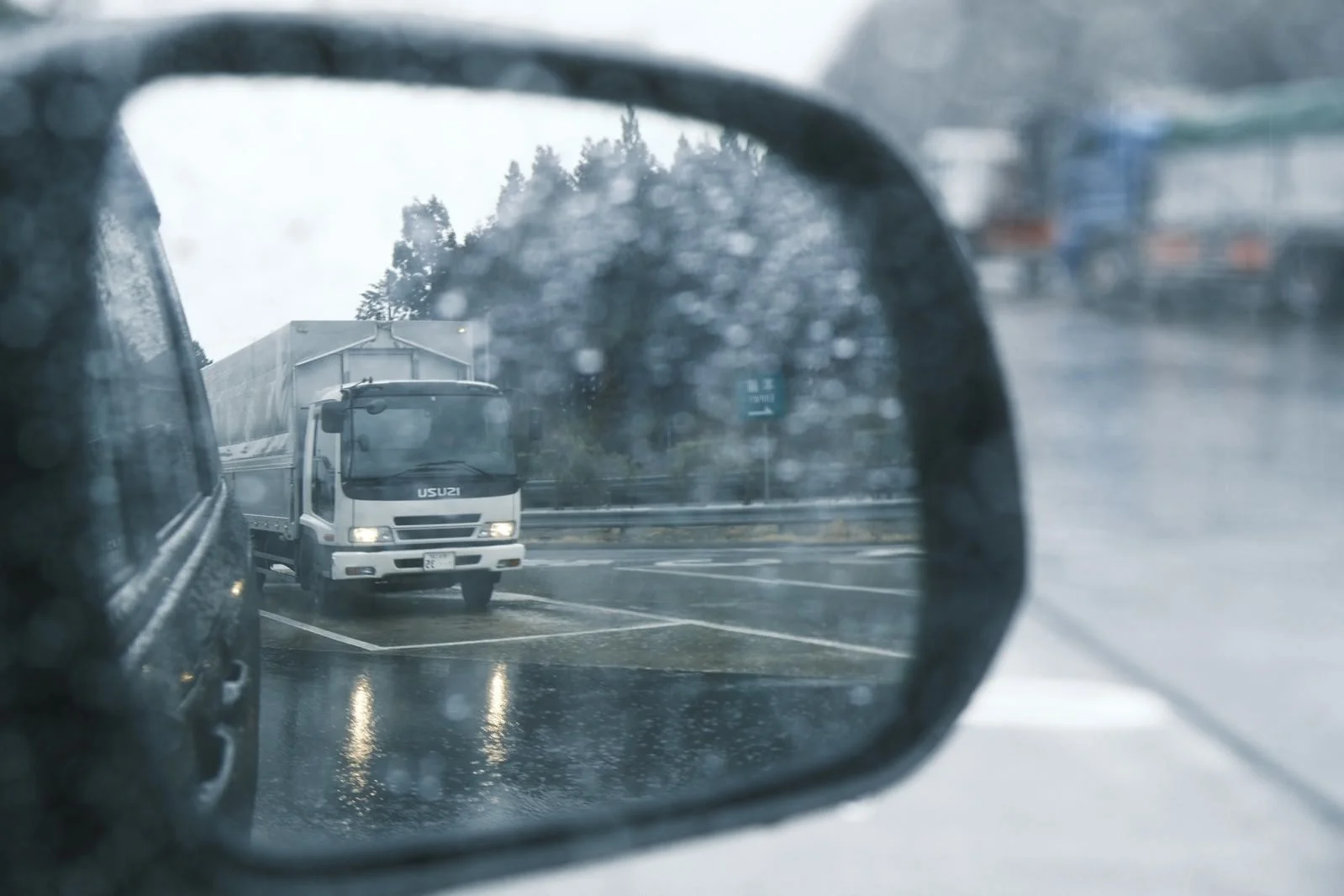 経理総務／川崎駅よりバス／土日祝／420万～500万_NK-002